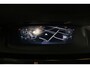 Peugeot 308 SW 1.6 HYbrid 180 GT Pack Business 180 | Achteruitrijcamera | Navigatiesysteem full map | Panoramadak