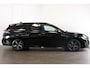 Peugeot 308 SW 1.6 HYbrid 180 GT Pack Business 180 | Achteruitrijcamera | Navigatiesysteem full map | Panoramadak