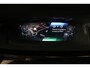 Peugeot 308 SW 1.6 HYbrid 180 GT Pack Business 180 | Achteruitrijcamera | Navigatiesysteem full map | Panoramadak