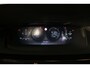 Peugeot 308 SW 1.6 HYbrid 180 GT Pack Business 180 | Achteruitrijcamera | Navigatiesysteem full map | Panoramadak