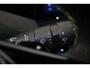 Peugeot 308 SW 1.6 HYbrid 180 GT Pack Business 180 | Achteruitrijcamera | Navigatiesysteem full map | Panoramadak