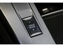 Peugeot 308 SW 1.6 HYbrid 180 GT Pack Business 180 | Achteruitrijcamera | Navigatiesysteem full map | Panoramadak