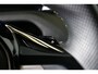 Peugeot 308 SW 1.6 HYbrid 180 GT Pack Business 180 | Achteruitrijcamera | Navigatiesysteem full map | Panoramadak