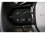 Peugeot 308 SW 1.6 HYbrid 180 GT Pack Business 180 | Achteruitrijcamera | Navigatiesysteem full map | Panoramadak