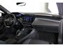 Peugeot 308 SW 1.6 HYbrid 180 GT Pack Business 180 | Achteruitrijcamera | Navigatiesysteem full map | Panoramadak