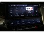 Peugeot 308 SW 1.6 HYbrid 180 GT Pack Business 180 | Achteruitrijcamera | Navigatiesysteem full map | Panoramadak