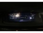 Peugeot 308 SW 1.6 HYbrid 180 GT Pack Business 180 | Achteruitrijcamera | Navigatiesysteem full map | Panoramadak