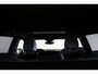 Peugeot 308 SW 1.6 HYbrid 180 GT Pack Business 180 | Achteruitrijcamera | Navigatiesysteem full map | Panoramadak