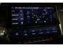 Peugeot 308 SW 1.6 HYbrid 180 GT Pack Business 180 | Achteruitrijcamera | Navigatiesysteem full map | Panoramadak