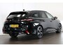 Peugeot 308 SW 1.6 HYbrid 180 GT Pack Business 180 | Achteruitrijcamera | Navigatiesysteem full map | Panoramadak