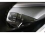 Peugeot 308 SW 1.6 HYbrid 180 GT Pack Business 180 | Achteruitrijcamera | Navigatiesysteem full map | Panoramadak