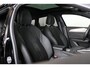 Peugeot 308 SW 1.6 HYbrid 180 GT Pack Business 180 | Achteruitrijcamera | Navigatiesysteem full map | Panoramadak
