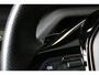 Peugeot 308 SW 1.6 HYbrid 180 GT Pack Business 180 | Achteruitrijcamera | Navigatiesysteem full map | Panoramadak