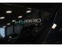 Peugeot 308 SW 1.6 HYbrid 180 GT Pack Business 180 | Achteruitrijcamera | Navigatiesysteem full map | Panoramadak