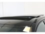 Peugeot 308 SW 1.6 HYbrid 180 GT Pack Business 180 | Achteruitrijcamera | Navigatiesysteem full map | Panoramadak