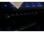 Peugeot 308 SW 1.6 HYbrid 180 GT Pack Business 180 | Achteruitrijcamera | Navigatiesysteem full map | Panoramadak