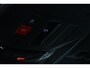Peugeot 308 SW 1.6 HYbrid 180 GT Pack Business 180 | Achteruitrijcamera | Navigatiesysteem full map | Panoramadak