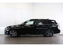 Peugeot 308 SW 1.6 HYbrid 180 GT Pack Business 180 | Achteruitrijcamera | Navigatiesysteem full map | Panoramadak
