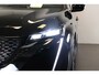 Peugeot 308 SW 1.6 HYbrid 180 GT Pack Business 180 | Achteruitrijcamera | Navigatiesysteem full map | Panoramadak
