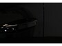 Peugeot 308 SW 1.6 HYbrid 180 GT Pack Business 180 | Achteruitrijcamera | Navigatiesysteem full map | Panoramadak