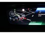 Peugeot 308 SW 1.6 HYbrid 180 GT Pack Business 180 | Achteruitrijcamera | Navigatiesysteem full map | Panoramadak
