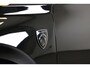 Peugeot 308 SW 1.6 HYbrid 180 GT Pack Business 180 | Achteruitrijcamera | Navigatiesysteem full map | Panoramadak