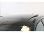 Peugeot 308 SW 1.6 HYbrid 180 GT Pack Business 180 | Achteruitrijcamera | Navigatiesysteem full map | Panoramadak