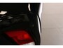 Peugeot 308 SW 1.6 HYbrid 180 GT Pack Business 180 | Achteruitrijcamera | Navigatiesysteem full map | Panoramadak