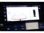 Peugeot 308 SW 1.6 HYbrid 180 GT Pack Business 180 | Achteruitrijcamera | Navigatiesysteem full map | Panoramadak