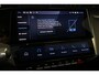 Peugeot 308 SW 1.6 HYbrid 180 GT Pack Business 180 | Achteruitrijcamera | Navigatiesysteem full map | Panoramadak