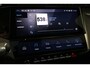 Peugeot 308 SW 1.6 HYbrid 180 GT Pack Business 180 | Achteruitrijcamera | Navigatiesysteem full map | Panoramadak