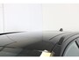 Peugeot 308 SW 1.6 HYbrid 180 GT Pack Business 180 | Achteruitrijcamera | Navigatiesysteem full map | Panoramadak