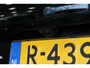 Peugeot 308 SW 1.6 HYbrid 180 GT Pack Business 180 | Achteruitrijcamera | Navigatiesysteem full map | Panoramadak