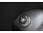 MINI Cooper Mini 1.6 Chili Pano A/c Lmv