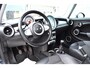 MINI Cooper Mini 1.6 Chili Pano A/c Lmv