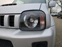 Suzuki Jimny 1.3 Exclusive / Automaat / 4x4