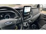 Ford Transit Custom 300 2.0 TDCI L2H1 Limited | Winter Pack | Cruise Control | Achteruitrij camera | Imperiaal | Trekhaak | 2800 KG trekgewicht