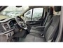 Ford Transit Custom 300 2.0 TDCI L2H1 Limited | Winter Pack | Cruise Control | Achteruitrij camera | Imperiaal | Trekhaak | 2800 KG trekgewicht