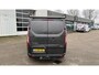 Ford Transit Custom 300 2.0 TDCI L2H1 Limited | Winter Pack | Cruise Control | Achteruitrij camera | Imperiaal | Trekhaak | 2800 KG trekgewicht