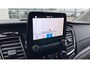 Ford Transit Custom 300 2.0 TDCI L2H1 Limited | Winter Pack | Cruise Control | Achteruitrij camera | Imperiaal | Trekhaak | 2800 KG trekgewicht