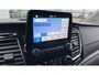 Ford Transit Custom 300 2.0 TDCI L2H1 Limited | Winter Pack | Cruise Control | Achteruitrij camera | Imperiaal | Trekhaak | 2800 KG trekgewicht