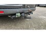 Ford Transit Custom 300 2.0 TDCI L2H1 Limited | Winter Pack | Cruise Control | Achteruitrij camera | Imperiaal | Trekhaak | 2800 KG trekgewicht