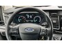 Ford Transit Custom 300 2.0 TDCI L2H1 Limited | Winter Pack | Cruise Control | Achteruitrij camera | Imperiaal | Trekhaak | 2800 KG trekgewicht