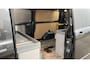 Ford Transit Custom 300 2.0 TDCI L2H1 Limited | Winter Pack | Cruise Control | Achteruitrij camera | Imperiaal | Trekhaak | 2800 KG trekgewicht