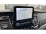 Ford Transit Custom 300 2.0 TDCI L2H1 Limited | Winter Pack | Cruise Control | Achteruitrij camera | Imperiaal | Trekhaak | 2800 KG trekgewicht