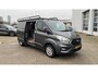 Ford Transit Custom 300 2.0 TDCI L2H1 Limited | Winter Pack | Cruise Control | Achteruitrij camera | Imperiaal | Trekhaak | 2800 KG trekgewicht