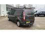 Ford Transit Custom 300 2.0 TDCI L2H1 Limited | Winter Pack | Cruise Control | Achteruitrij camera | Imperiaal | Trekhaak | 2800 KG trekgewicht