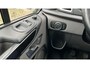 Ford Transit Custom 300 2.0 TDCI L2H1 Limited | Winter Pack | Cruise Control | Achteruitrij camera | Imperiaal | Trekhaak | 2800 KG trekgewicht