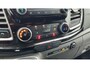 Ford Transit Custom 300 2.0 TDCI L2H1 Limited | Winter Pack | Cruise Control | Achteruitrij camera | Imperiaal | Trekhaak | 2800 KG trekgewicht