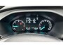 Ford Transit Custom 300 2.0 TDCI L2H1 Limited | Winter Pack | Cruise Control | Achteruitrij camera | Imperiaal | Trekhaak | 2800 KG trekgewicht